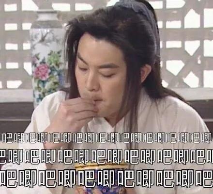 娱乐吃瓜酱感情,揭秘明星感情纠葛背后的真相