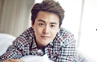 娱乐吃瓜君马天宇,娱乐圈的“吃瓜”达人，揭秘明星幕后故事